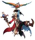 Sinbad