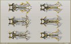 Redeemer Prime Sketches