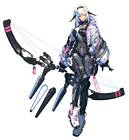 Code: Melpomene Dorka