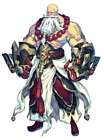 Lyungen