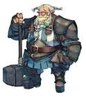 Morris