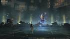 Battle Simulator Ramuh Challenge