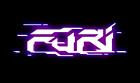 Furi Logo