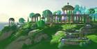 Aphrodite Region Palace of Wind