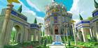 Athena Library