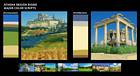 Athena Region Color Scripts
