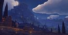 Athena Region Grove of Cleos