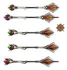 Aknosom Insect Glaive