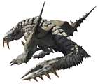 Barioth