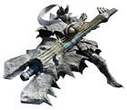 Hunting Horn