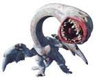 Khezu
