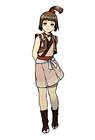 Komitsu Concept Art