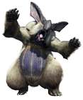 Lagombi