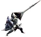 Lance