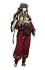 Minoto Concept Art
