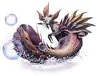 Mizutsune