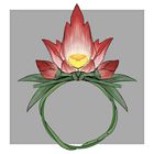 Petalace Concept