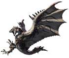 Rathalos