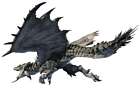 Rathian