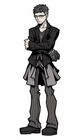 Hishima Sakazuki