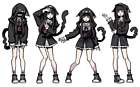 Shoka Art