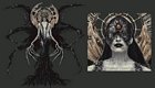 Mutated Miranda