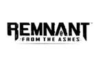 Remnant: From the Ashes Logo
