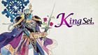 King Sei