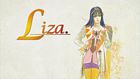 Liza
