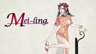 Mei Ling