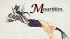 Mesarthim