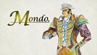 Mondo