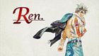 Ren