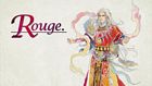 Rouge