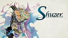 Shuzer