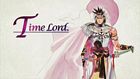 Time Lord