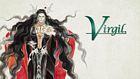 Virgil