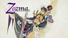 Zozma