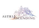 Astria Ascending Logo