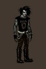 Grave Digger