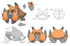 Kackle