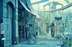 Marketplace