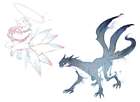 Spirit Beasts