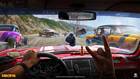 Car Race