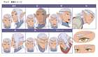 Alwin Expressions