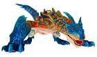 Grimclaw Tigrex