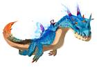 Lagiacrus