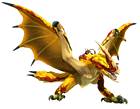 Seregios