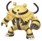 Electivire