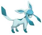 Glaceon
